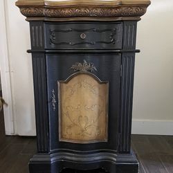 Decorative Cabinet