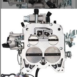 A(contact info removed) Chevrolet gm Cadillac  Carburetor