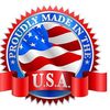 USA Mattress