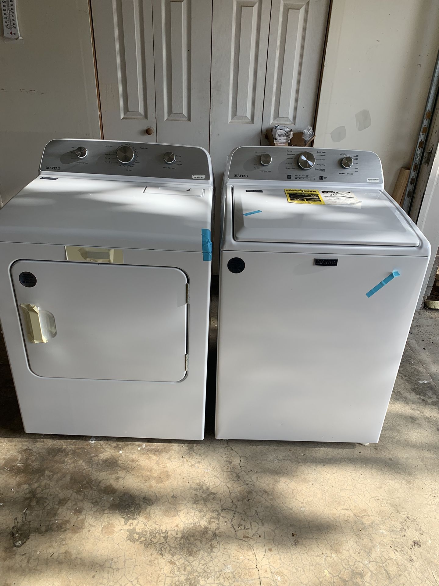 Washer And Dryer,New Products : American Fashion Style Bags On Sale