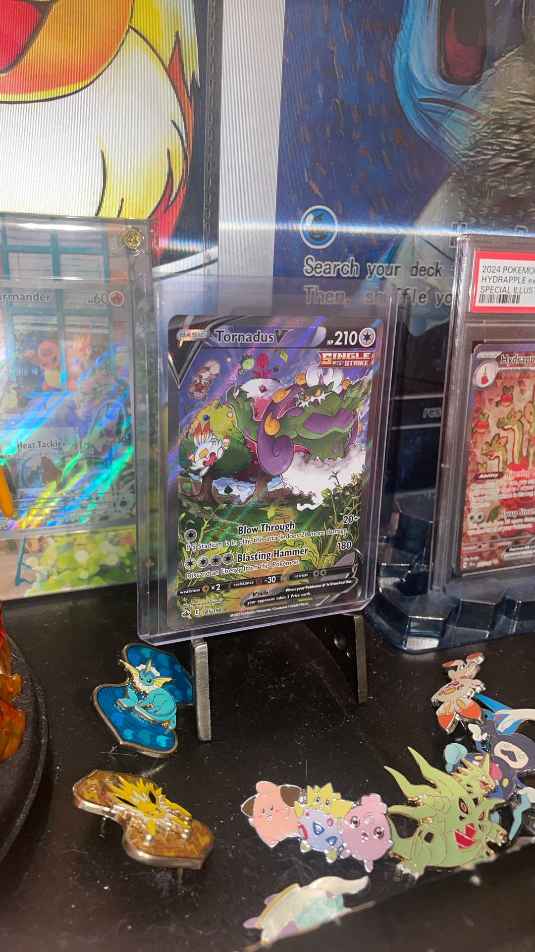 Pokémon