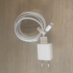 Apple Watch. iPhone iPod iPad Chargers