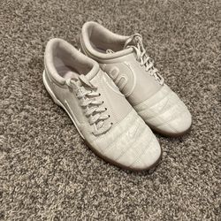 Nike Total 90 3 SP Indoor Soccer Shoes