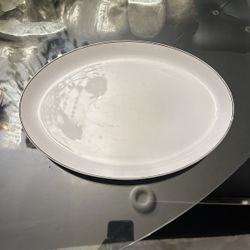Lance Fine China Japan