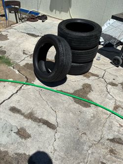 need gone asap