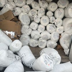 Se ase Cambio  De Ducto Viejo Llame Para Darle Presupuesto 