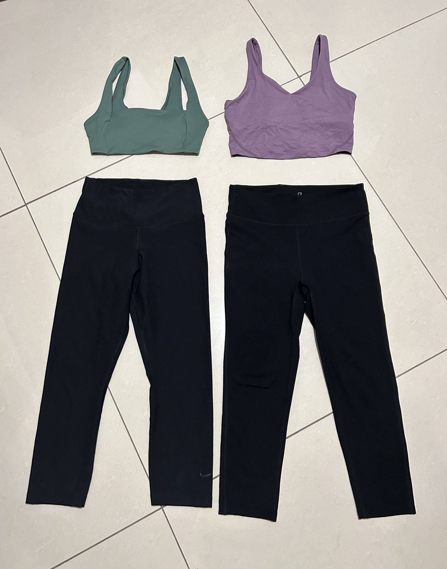 Womens Clothing And Activewear