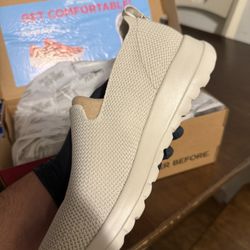 Sketcher 