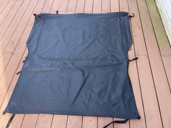 1997 To 2006 Jeep Wrangler TJ Accessories 