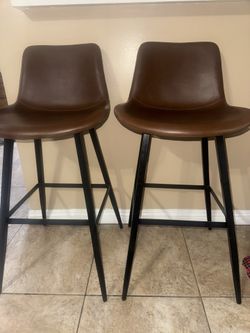Bar Stool Chairs
