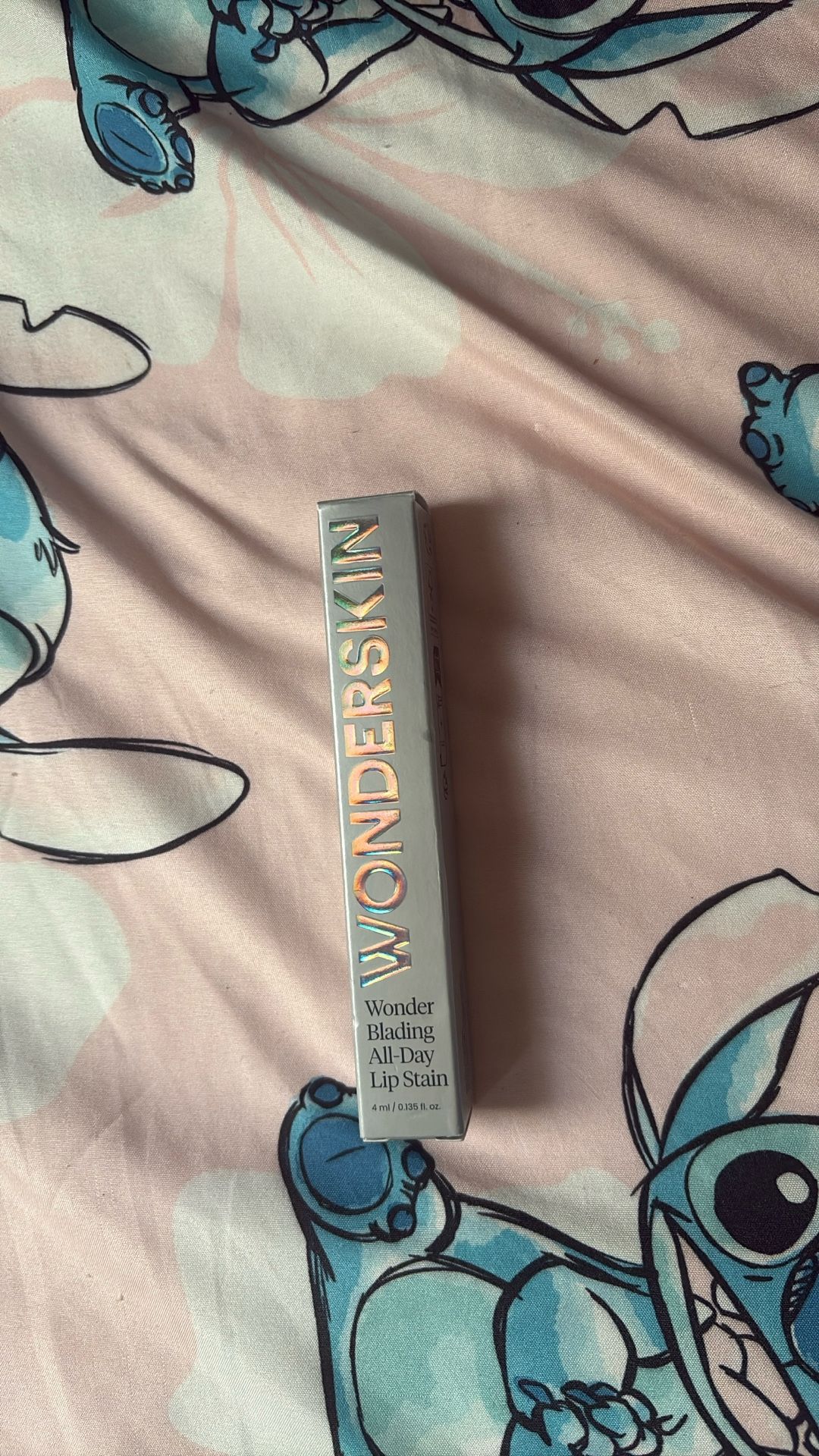 Wonderskin Whimsical 