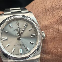 2018 Fullset 116000 Domino 