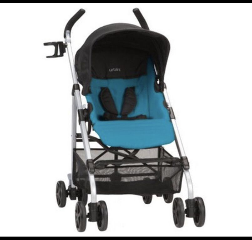 Urbini reversi online special edition