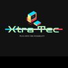 Xtratec LLC