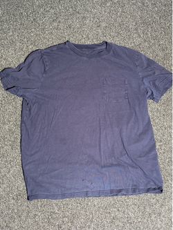 GAP T shirt