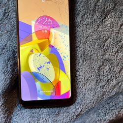 Android Phone