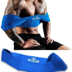 $20 (Brand New/ Never Opened) Manukuler Lifting Excersize Band