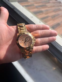 Invicta Pro Diver 1365