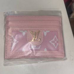 Card Holder