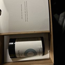 Nutrafol men’s Hair Growth 