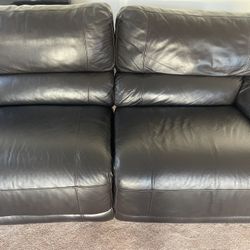 Livingroom Set 