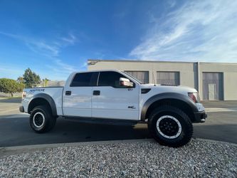 Automotive Tint window film