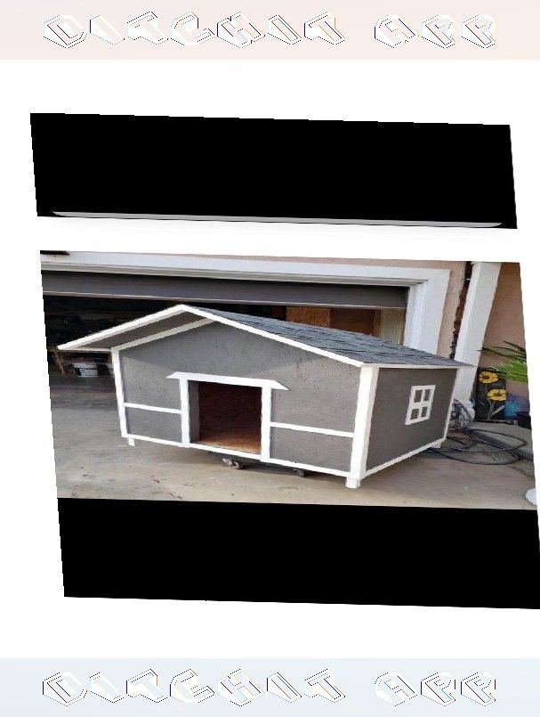 under reflect Create the Perfect Dog Home - Fashion and Comfort Joined