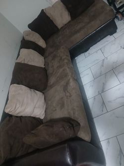 couch