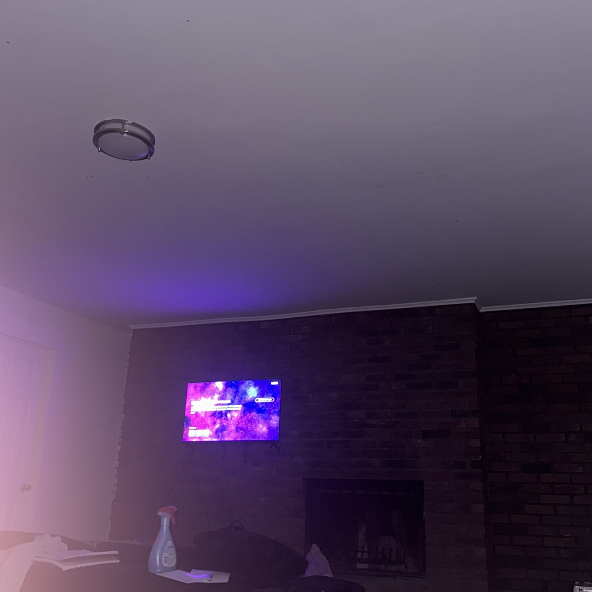 40 in vizio