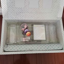 Pokemon 151 Promo Box (Has No Promo Cards Or Booster Packs)