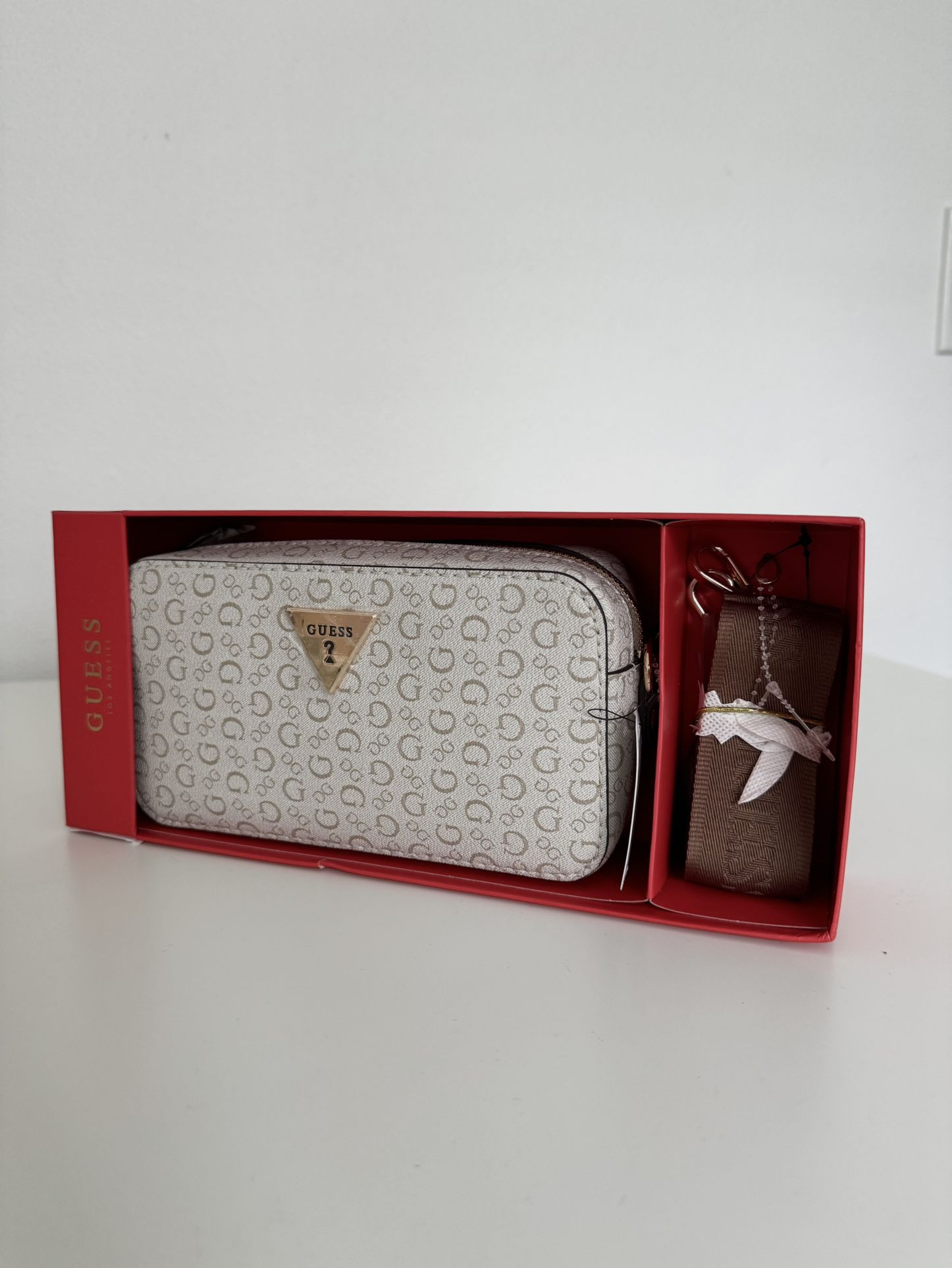 Guess Crossbody Bag