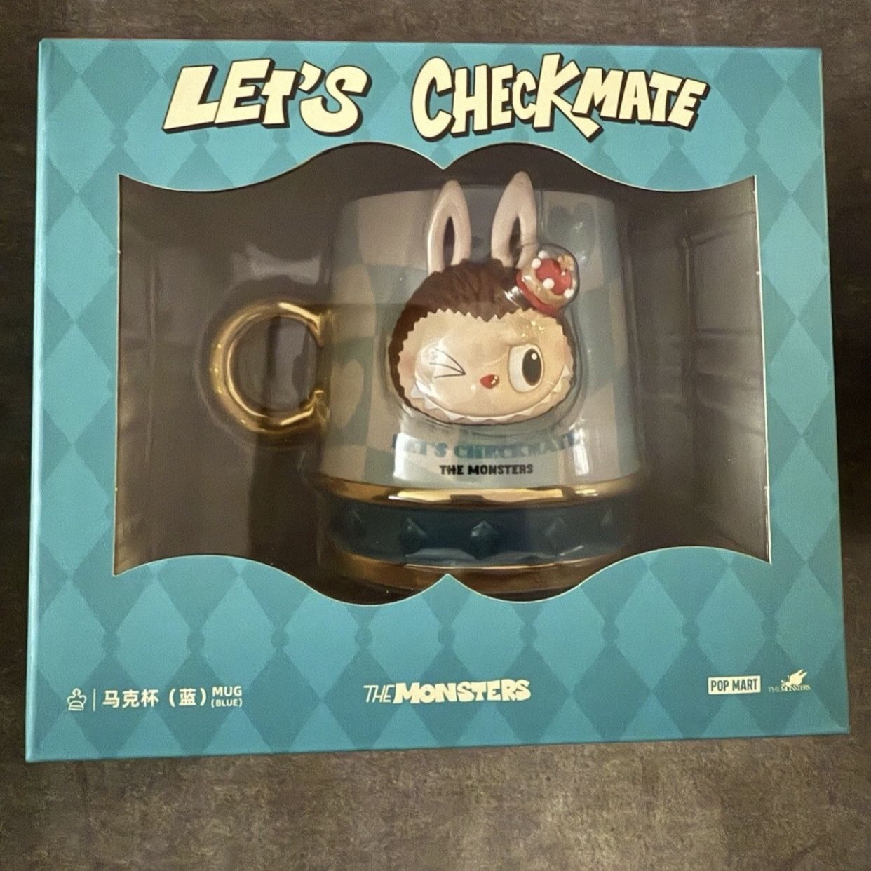 Image #1