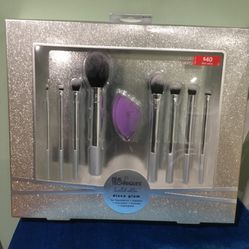 Set Makeup Brush