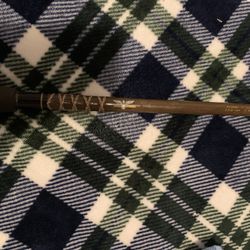 Fenwick PLS846 7’ 15-30 lb