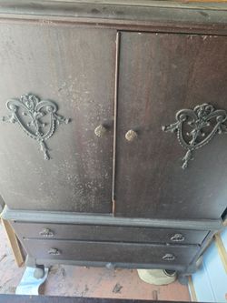 Free  first come antiques fort myers area