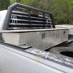 Toolbox