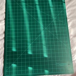 17”x23” Cutting Mat