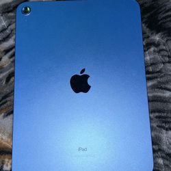 iPad 10.9 10th Gen 64 Gb