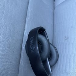 Beats Solo 3