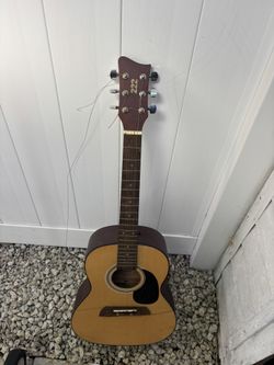 222 Guitar