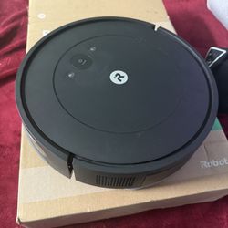 Roomba