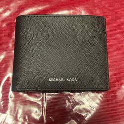 Mk Wallet 