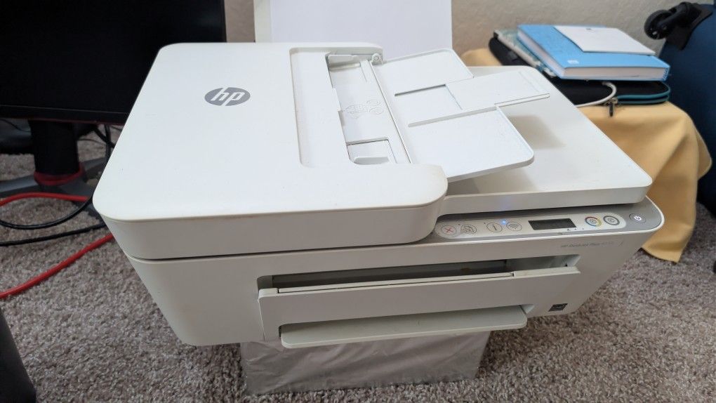 HP Printer
