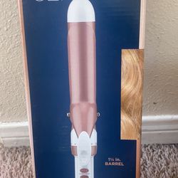 Conair