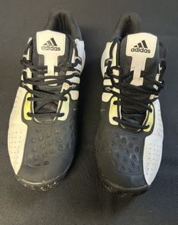 adidas AdiTUFF Athletic Shoes, Size 12