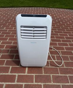 SereneLife Portable Air Conditioner
