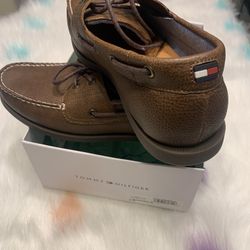 Men Tommy Hilfiger (New)