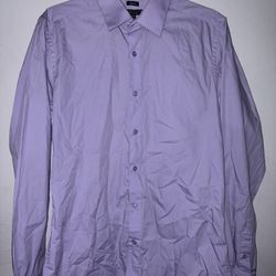 Dress Shirt