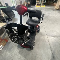 Metro Mobility M1
