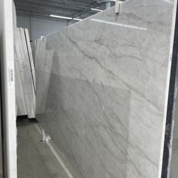 Taj Mahal Quartz Kitchen countertop